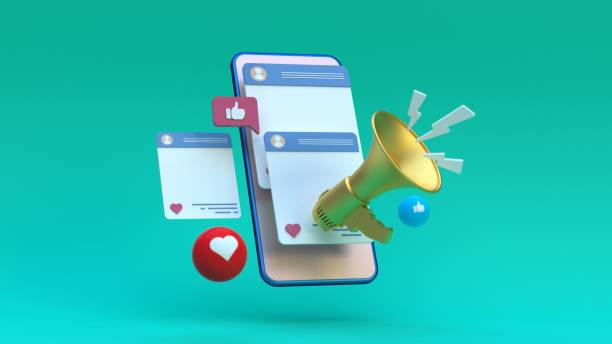 Why Instagram Marketing Services Are Essential For Your Brand